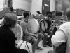 IF 2011 BW WS (12)